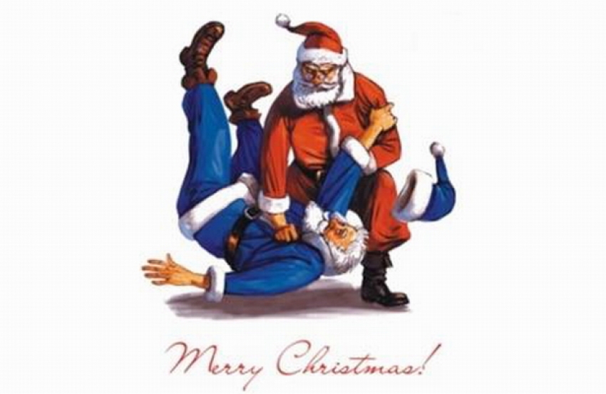 Vereinsmeisterschaft 2016